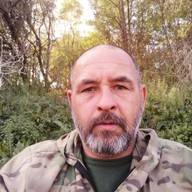 Фрол, 50 лет, Каланчак