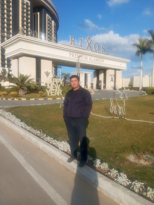 Тимур, 32
