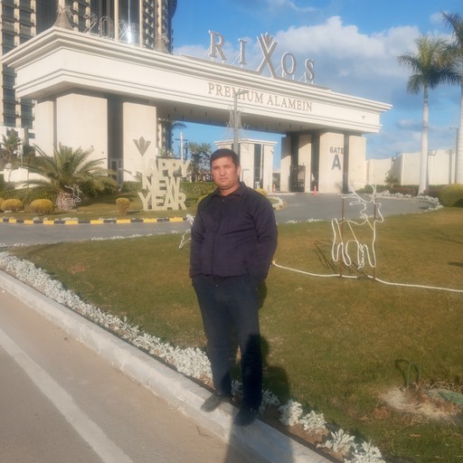 Тимур, 32 года, Екатеринославка
