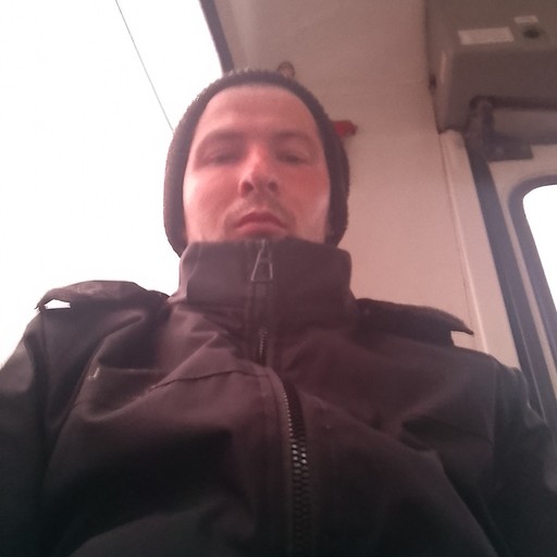 Денис, 25 лет, Горно-Алтайск