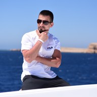 Рамиль, 40 лет, Дагестанские Огни