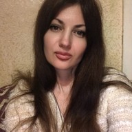 Оксана, 41 год, Мытищи