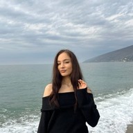 Милана, 29 лет, Нижний Новгород