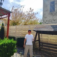 Руслан, 42 года, Мелитополь