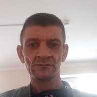 Сергей, 48 лет, Нижняя Пойма