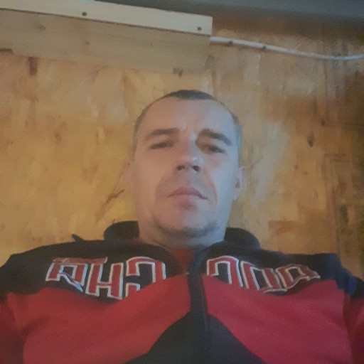 Иван, 40 лет, Ставрополь