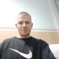 Алексей, 43 года, Омск