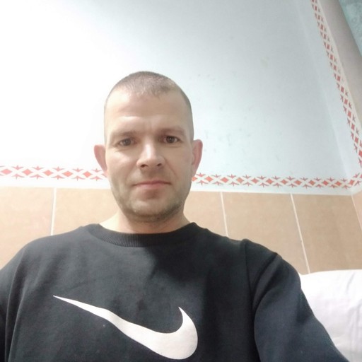 Алексей, 43 года, Омск