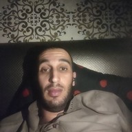 Ахмад, 30 лет, Октябрьский Второй
