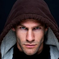 Павел, 29 лет, Ростов-на-Дону