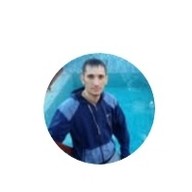 Олег, 40 лет, Нижнекамск