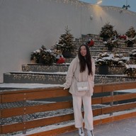 Дарья, 28 лет, Анжеро-Судженск