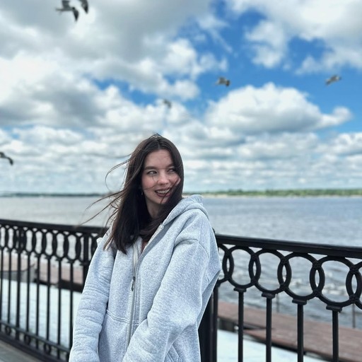Дарья, 28 лет, Алексин