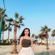 София, 27 лет, Дубна