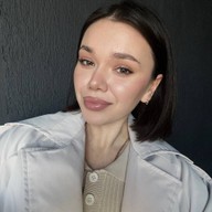 Анастасия, 28 лет, Долгопрудный