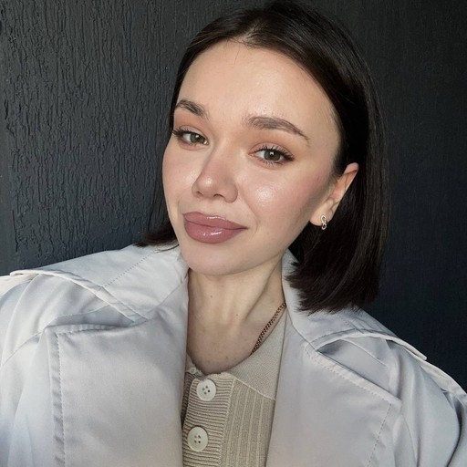 Анастасия, 28 лет, Долгопрудный