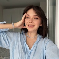 Анастасия, 28 лет, Полевской