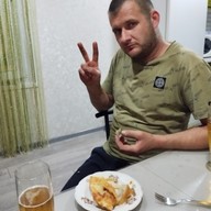 Александр, 40 лет, Мелитополь