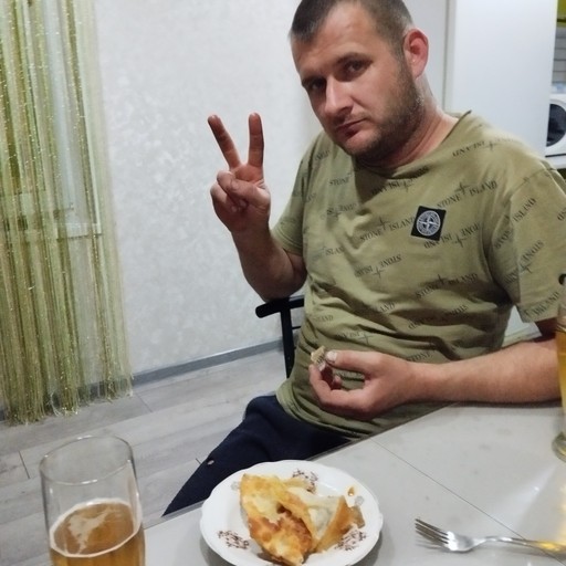 Александр, 40 лет, Мелитополь