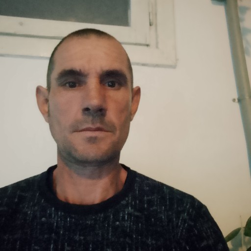 Виктор, 45 лет, Севастополь