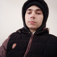 Дима, 22 года, Пласт