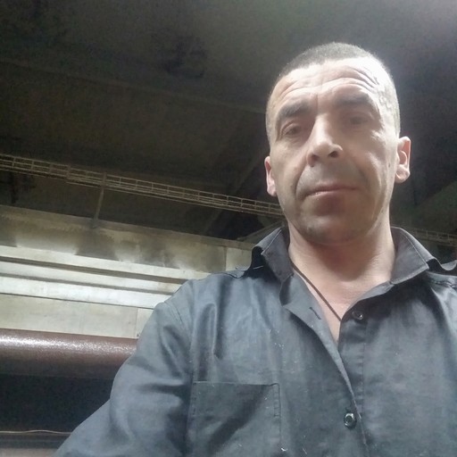 Андрей, 48 лет, Никольск