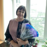 галина, 54 года, Хабаровск