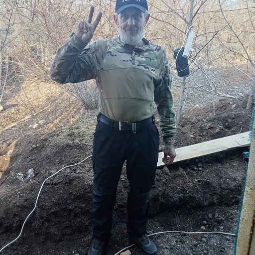 Андрей, 56 лет, Минеральные Воды