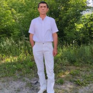Кодир, 56 лет, Санкт-Петербург