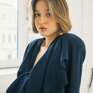 Дарья, 26 лет, Тула