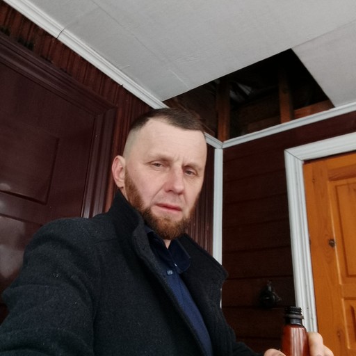 Серёга, 46 лет, Тверь