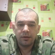 Георгий, 39 лет, Пологи