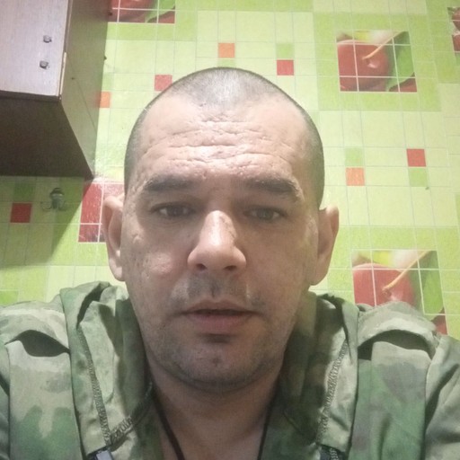 Георгий, 39 лет, Пологи