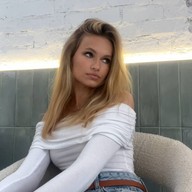Ольга, 30 лет, Гудермес