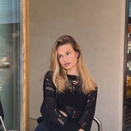 Ольга, 30 лет, Омутнинск