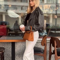 Ольга, 30 лет, Новоуральск