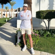 Михаил, 36 лет, Норильск