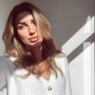 Алиса, 29 лет, Тверь