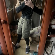 Богдан, 19 лет, Мариуполь