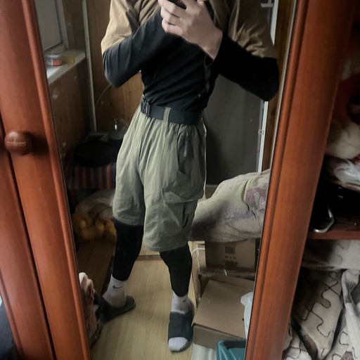 Богдан, 19 лет, Мариуполь
