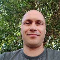 Артур, 37 лет, Бердянск