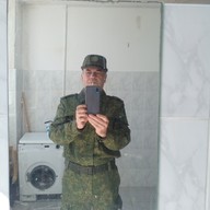 Фил, 36 лет, Мелитополь