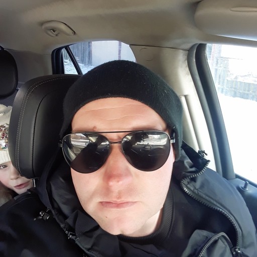 Альберт, 34 года, Волоколамск