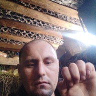 Алексей, 30 лет, Челябинск