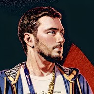 Иван, 37 лет, Счастье