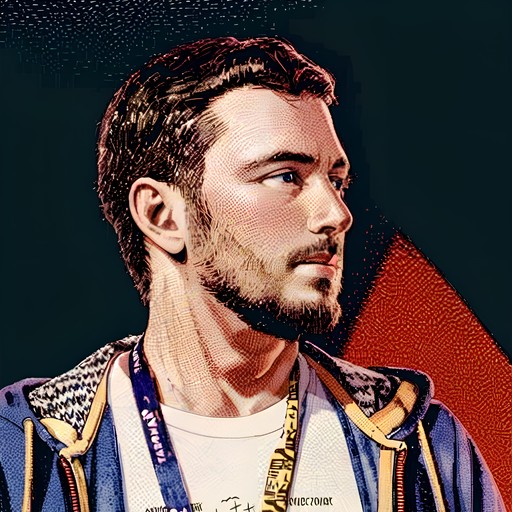 Иван, 37 лет, Счастье