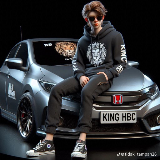 Денис33, Дмитров