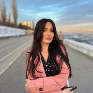 Виктория, 30 лет, Темников