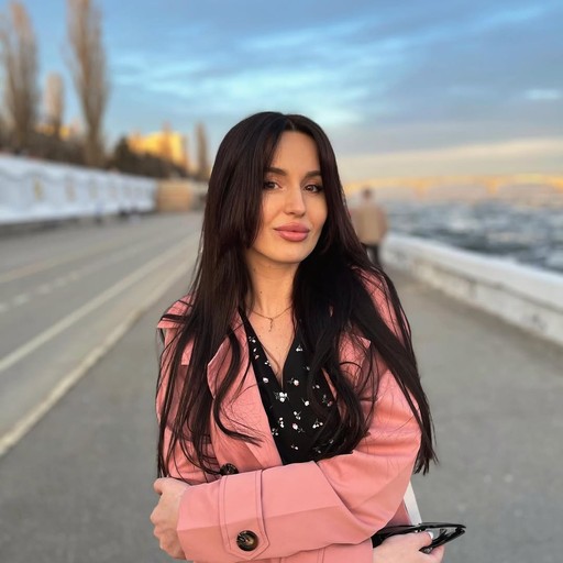 Виктория, 30 лет, Темников