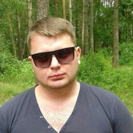 Александр, 21 год, Пестово